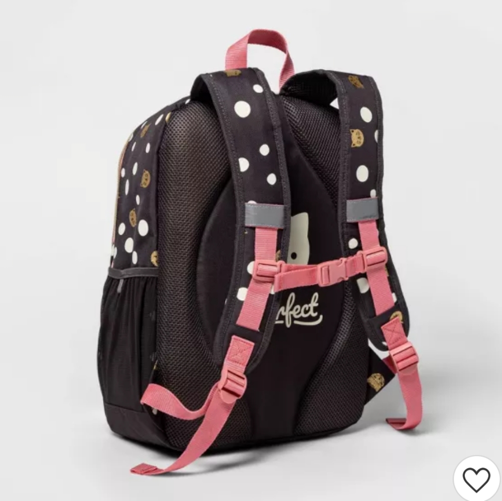 COPY - Backpack - Picture 3 of 4